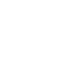 Item artwork