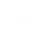 Item artwork