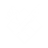 Item artwork