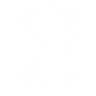 Item artwork