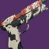 Item artwork