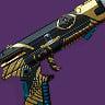 Item artwork