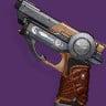 Item artwork