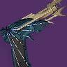 Item artwork