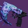 Item artwork