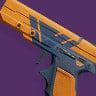 Item artwork