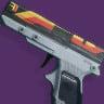 Item artwork