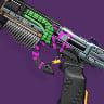 Item artwork