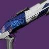 Item artwork