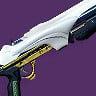 Item artwork