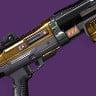 Item artwork