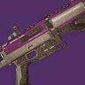 Item artwork