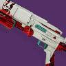 Item artwork