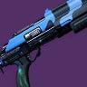 Item artwork