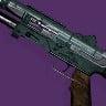 Item artwork