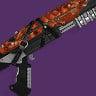 Item artwork
