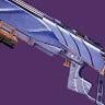 Item artwork