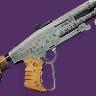 Item artwork