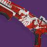Item artwork
