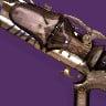 Item artwork