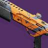 Item artwork