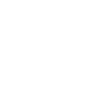 Item artwork