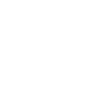 Item artwork