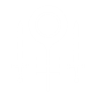 Item artwork