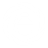 Item artwork