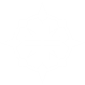 Item artwork