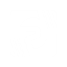Item artwork