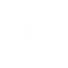 Item artwork