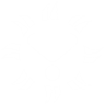 Item artwork