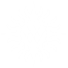 Item artwork