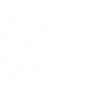 Item artwork