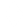 Item artwork