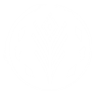 Item artwork