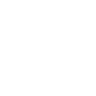 Item artwork
