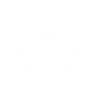 Item artwork