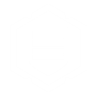 Item artwork