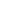 Item artwork
