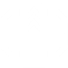 Item artwork