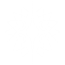 Item artwork