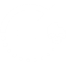 Item artwork