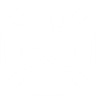 Item artwork