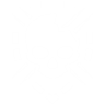 Item artwork
