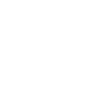 Item artwork