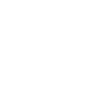 Item artwork
