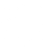 Item artwork