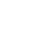 Item artwork